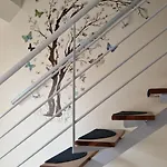 Daire Taty House Sea View