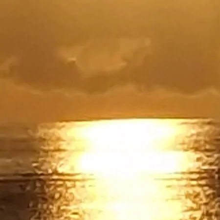 Taty House Sea View * Costa De Antigua