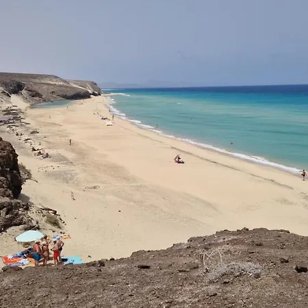 Taty House Sea View *