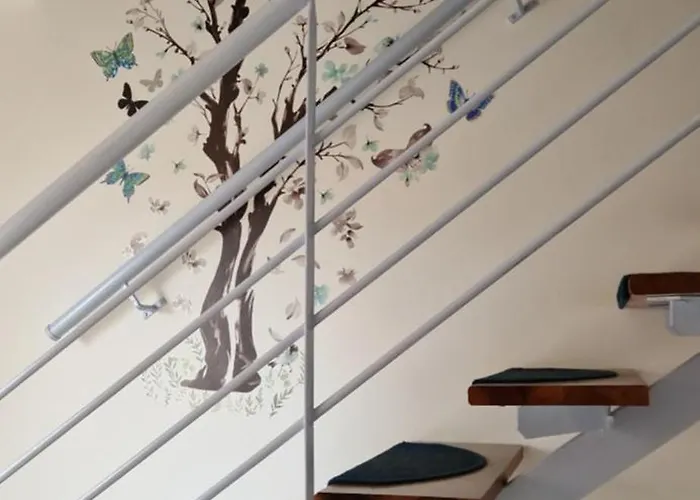 Apartamento Taty House Sea View