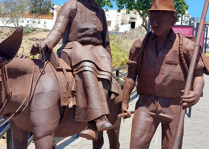 Taty House Sea View Apartamento *