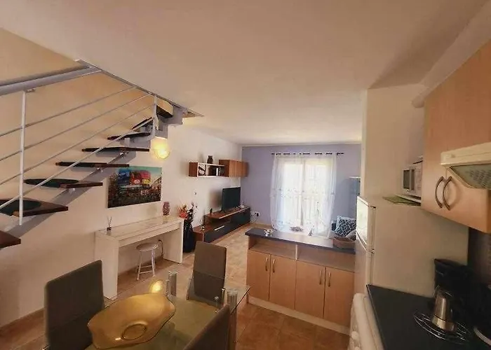 Apartman Taty House Sea View