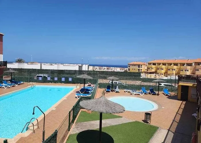 Apartman Taty House Sea View