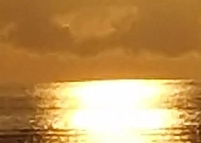 Taty House Sea View * Costa de Antigua