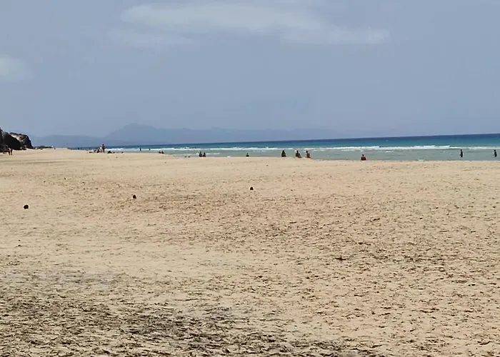 Taty House Sea View Costa de Antigua