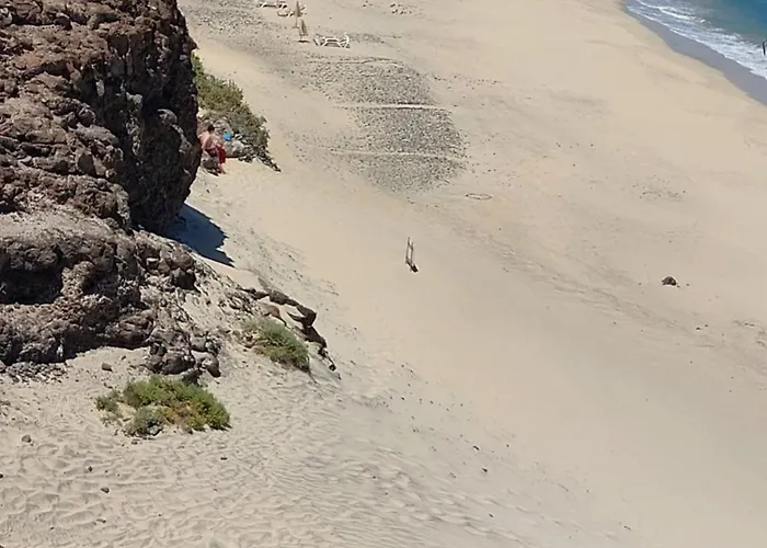 Apartman Taty House Sea View *