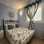 Taty House Sea View