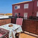 Taty House Sea View 코스타 데 안티과